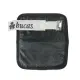 Black 24 cm
